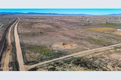 2300 W Santa Fe Rd 10 Acres, Paulden, AZ 86334 - Photo 10