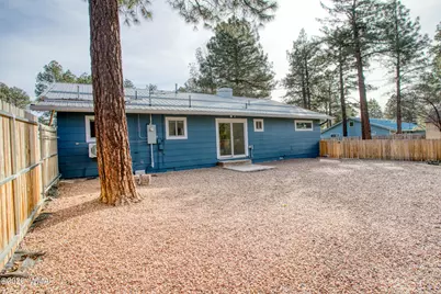 1100 N 33rd Drive, Show Low, AZ 85901 - Photo 22