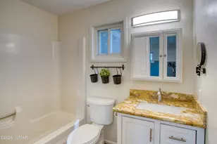 1100 N 33rd Dr, Show Low, AZ 85901 - Photo 10
