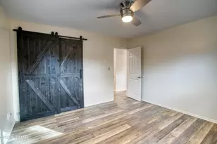 1100 N 33rd Dr, Show Low, AZ 85901 - Photo 14