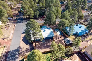 1100 N 33rd Dr, Show Low, AZ 85901 - Photo 26