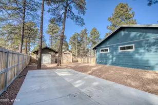 1100 N 33rd Dr, Show Low, AZ 85901 - Photo 24