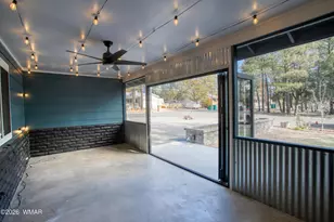 1100 N 33rd Dr, Show Low, AZ 85901 - Photo 18