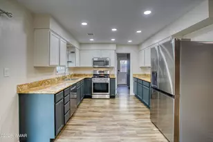 1100 N 33rd Dr, Show Low, AZ 85901 - Photo 6