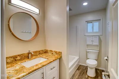 1100 N 33rd Drive, Show Low, AZ 85901 - Photo 12