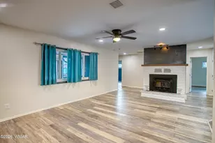 1100 N 33rd Dr, Show Low, AZ 85901 - Photo 2