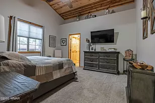 650 S Mountain Pines Ave, Show Low, AZ 85901 - Photo 24