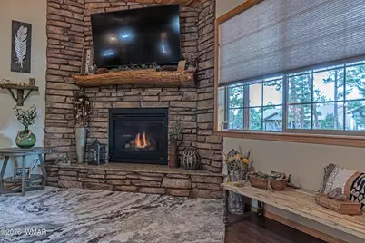 650 S Mountain Pines Avenue, Show Low, AZ 85901 - Photo 12