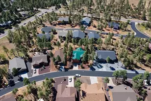 650 S Mountain Pines Ave, Show Low, AZ 85901 - Photo 42