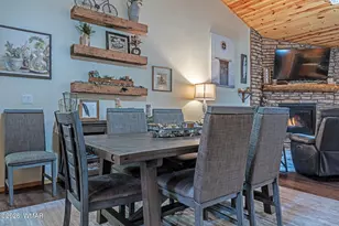 650 S Mountain Pines Ave, Show Low, AZ 85901 - Photo 8