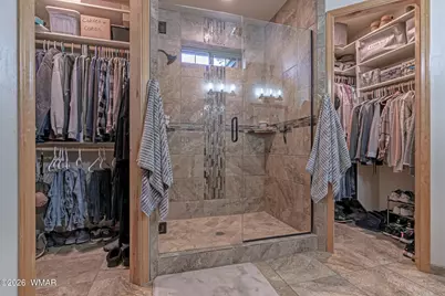 650 S Mountain Pines Avenue, Show Low, AZ 85901 - Photo 26