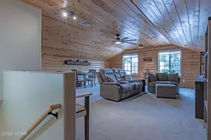 650 S Mountain Pines Ave, Show Low, AZ 85901 - Photo 30