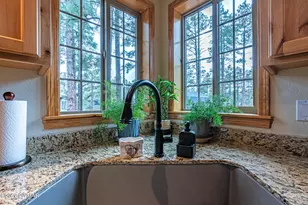 650 S Mountain Pines Ave, Show Low, AZ 85901 - Photo 18