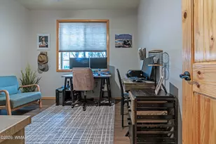 650 S Mountain Pines Ave, Show Low, AZ 85901 - Photo 20