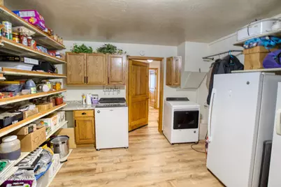 1156 Lesueur Drive, Eagar, AZ 85925 - Photo 28