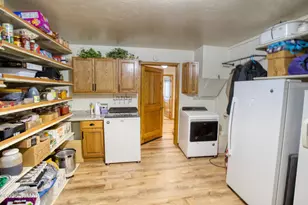 1156 Lesueur Dr, Eagar, AZ 85925 - Photo 28