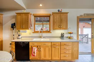 1156 Lesueur Dr, Eagar, AZ 85925 - Photo 16