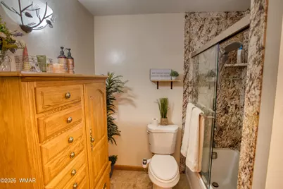 1156 Lesueur Drive, Eagar, AZ 85925 - Photo 20