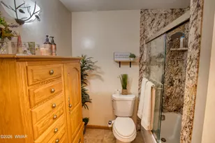 1156 Lesueur Dr, Eagar, AZ 85925 - Photo 20