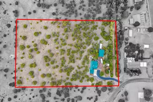 1156 Lesueur Dr, Eagar, AZ 85925 - Photo 40
