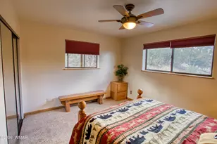 1156 Lesueur Dr, Eagar, AZ 85925 - Photo 20