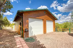 1156 Lesueur Dr, Eagar, AZ 85925 - Photo 34