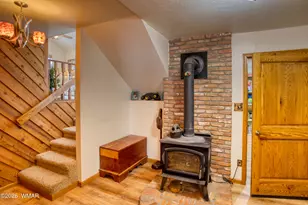 1156 Lesueur Dr, Eagar, AZ 85925 - Photo 24