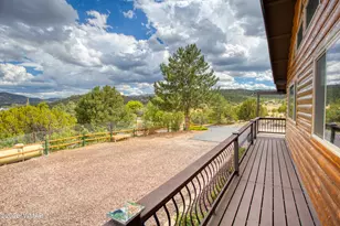 1156 Lesueur Dr, Eagar, AZ 85925 - Photo 30