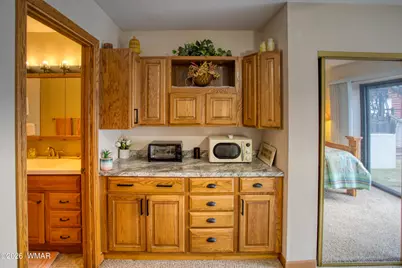1156 Lesueur Drive, Eagar, AZ 85925 - Photo 26
