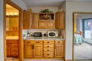 1156 Lesueur Dr, Eagar, AZ 85925 - Photo 26