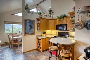 1156 Lesueur Dr, Eagar, AZ 85925 - Photo 14