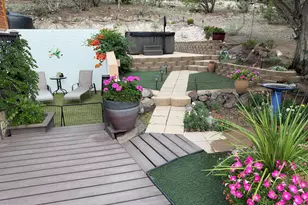 1156 Lesueur Dr, Eagar, AZ 85925 - Photo 30