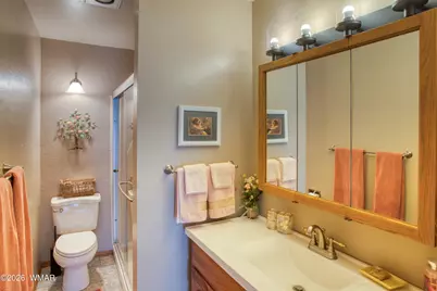 1156 Lesueur Drive, Eagar, AZ 85925 - Photo 22