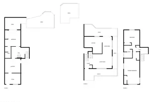 1156 Lesueur Dr, Eagar, AZ 85925 - Photo 38