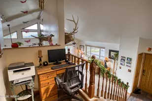 1156 Lesueur Dr, Eagar, AZ 85925 - Photo 22