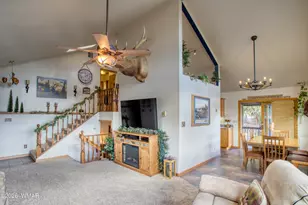 1156 Lesueur Dr, Eagar, AZ 85925 - Photo 10