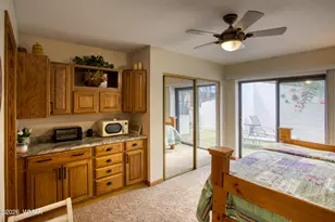 1156 Lesueur Dr, Eagar, AZ 85925 - Photo 24