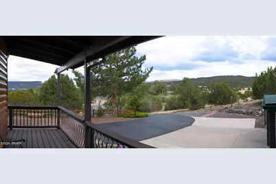 1156 Lesueur Drive, Eagar, AZ 85925 - Photo 8