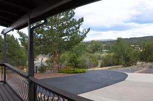 1156 Lesueur Dr, Eagar, AZ 85925 - Photo 8