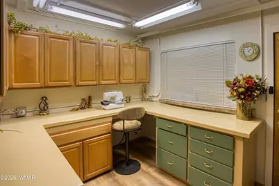 1156 Lesueur Drive, Eagar, AZ 85925 - Photo 28
