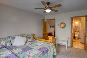 1156 Lesueur Dr, Eagar, AZ 85925 - Photo 26