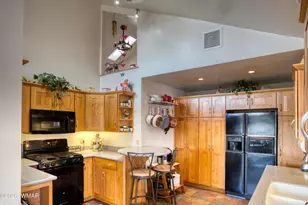 1156 Lesueur Dr, Eagar, AZ 85925 - Photo 14