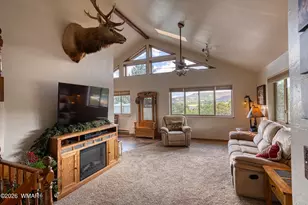 1156 Lesueur Dr, Eagar, AZ 85925 - Photo 10