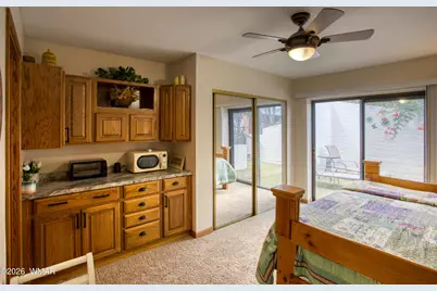 1156 Lesueur Drive, Eagar, AZ 85925 - Photo 24