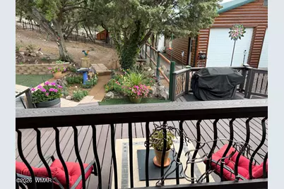 1156 Lesueur Drive, Eagar, AZ 85925 - Photo 32