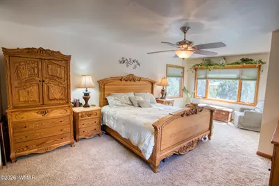 1156 Lesueur Drive, Eagar, AZ 85925 - Photo 16