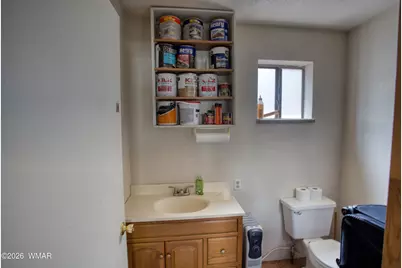 1156 Lesueur Drive, Eagar, AZ 85925 - Photo 34