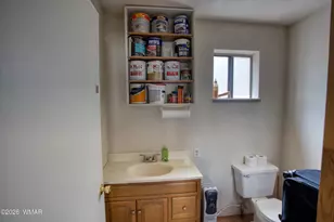 1156 Lesueur Dr, Eagar, AZ 85925 - Photo 34