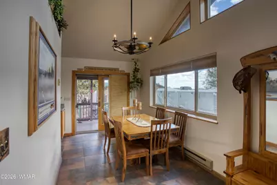 1156 Lesueur Drive, Eagar, AZ 85925 - Photo 12