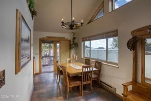 1156 Lesueur Dr, Eagar, AZ 85925 - Photo 12